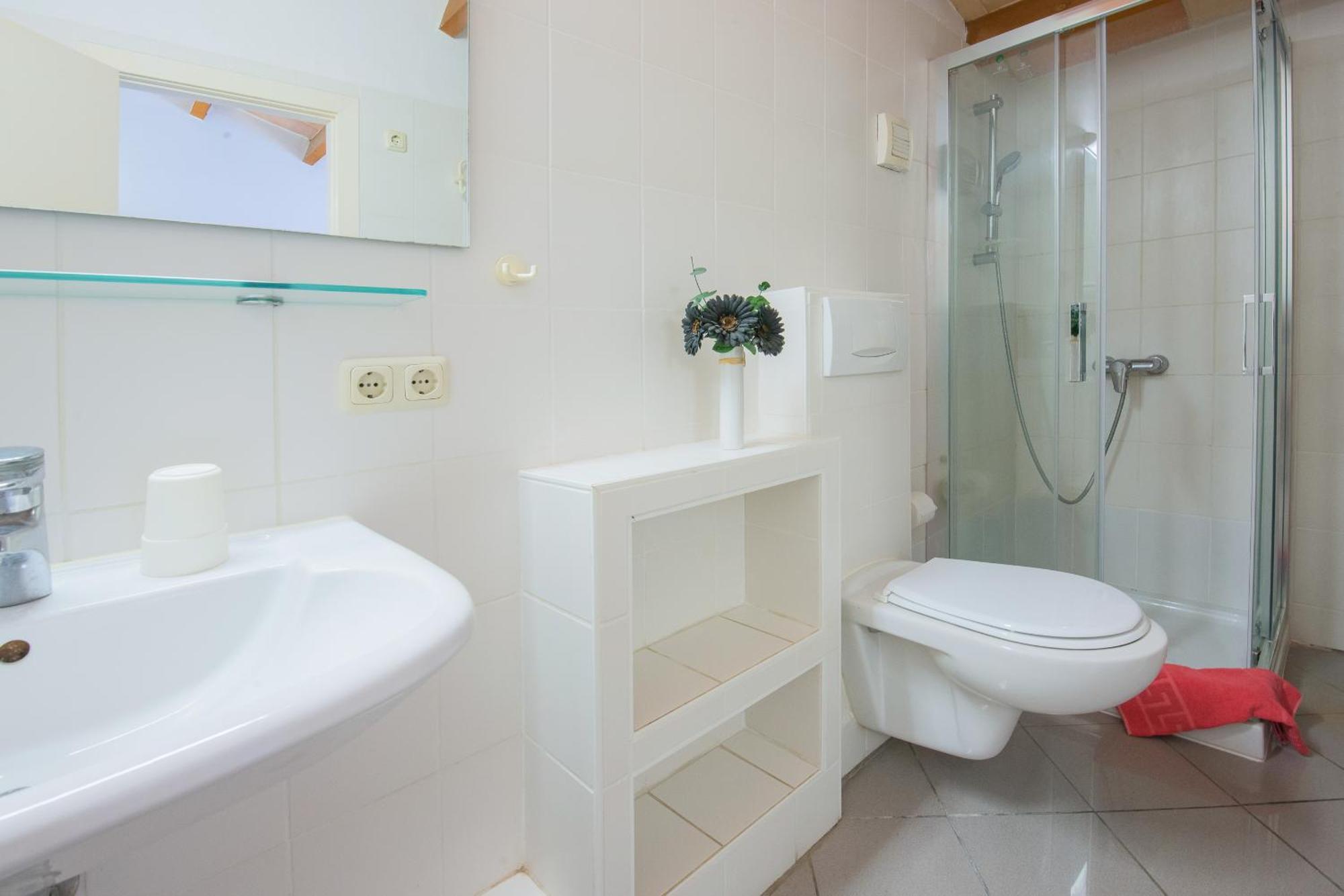 Apartamento Ferrera Park 623 カラ・フェレーラ エクステリア 写真