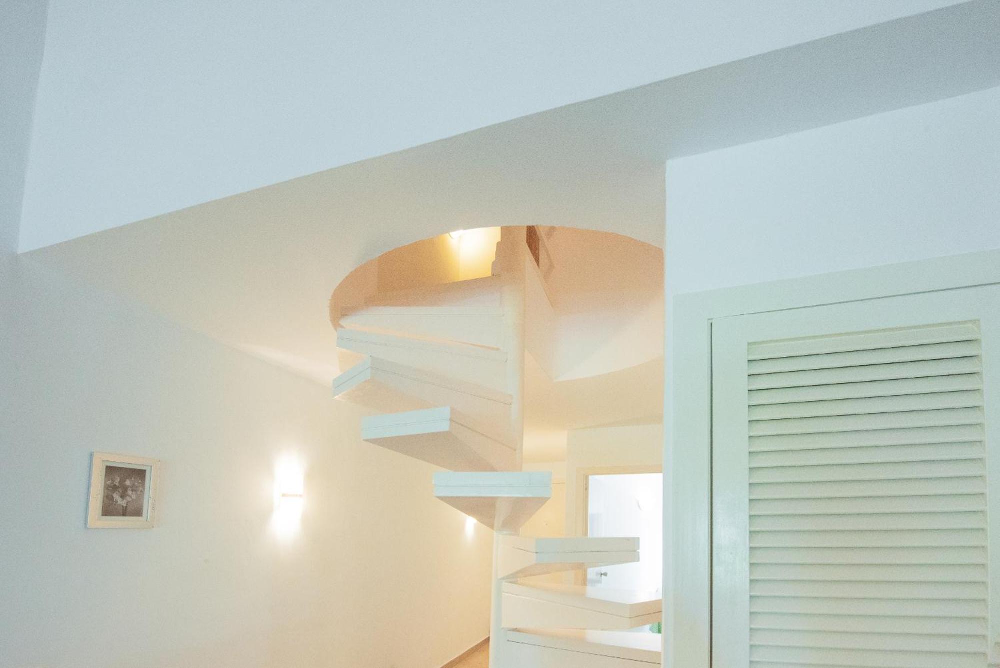 Apartamento Ferrera Park 623 カラ・フェレーラ エクステリア 写真
